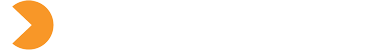 內(nèi)蒙古億利化學(xué)工業(yè)有限公司